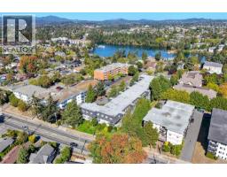 43 840 Craigflower Rd, Esquimalt, BC V9A2X1 Photo 13