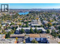 43 840 Craigflower Rd, Esquimalt, BC V9A2X1 Photo 14