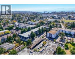 43 840 Craigflower Rd, Esquimalt, BC V9A2X1 Photo 15