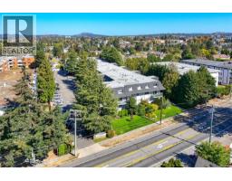 43 840 Craigflower Rd, Esquimalt, BC V9A2X1 Photo 16