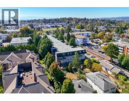 43 840 Craigflower Rd, Esquimalt, BC V9A2X1 Photo 17