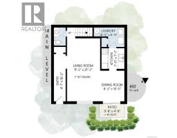 43 840 Craigflower Rd, Esquimalt, BC V9A2X1 Photo 18