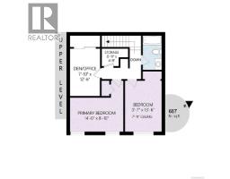 43 840 Craigflower Rd, Esquimalt, BC V9A2X1 Photo 19