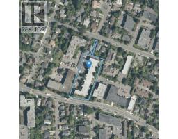 43 840 Craigflower Rd, Esquimalt, BC V9A2X1 Photo 20