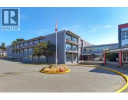 43 840 Craigflower Rd, Esquimalt, BC V9A2X1 Photo 21