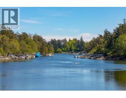 43 840 Craigflower Rd, Esquimalt, BC V9A2X1 Photo 23