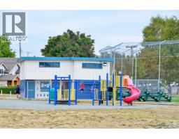 43 840 Craigflower Rd, Esquimalt, BC V9A2X1 Photo 24