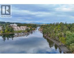 43 840 Craigflower Rd, Esquimalt, BC V9A2X1 Photo 25