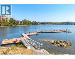 43 840 Craigflower Rd, Esquimalt, BC V9A2X1 Photo 26