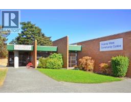 43 840 Craigflower Rd, Esquimalt, BC V9A2X1 Photo 27