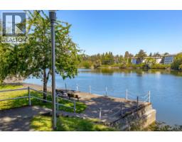 43 840 Craigflower Rd, Esquimalt, BC V9A2X1 Photo 28