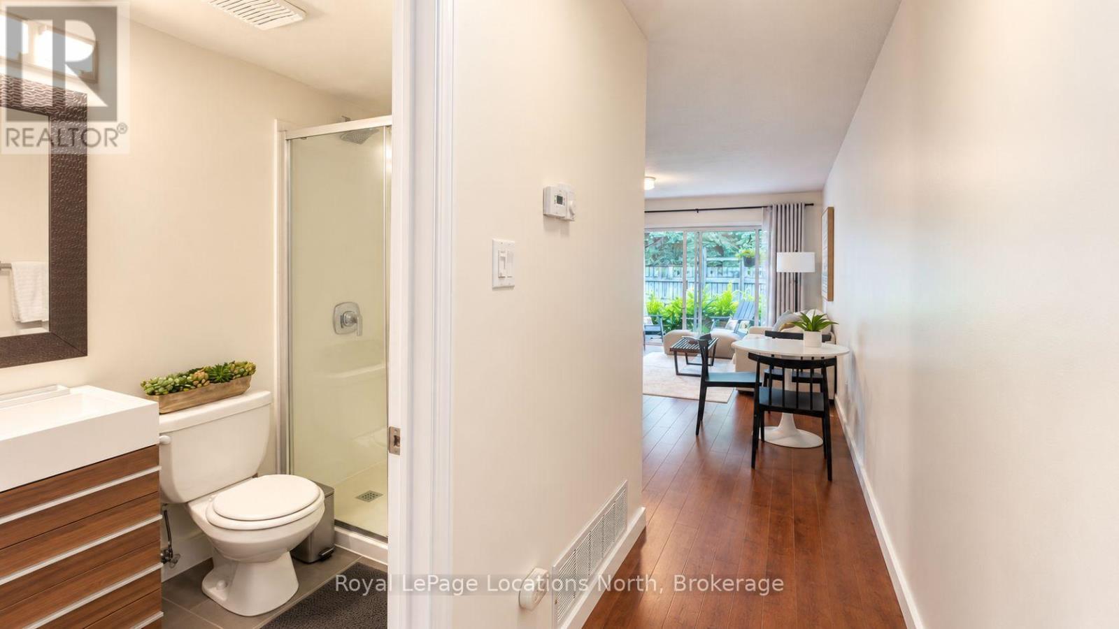 288 Mariners Way, Collingwood, Ontario, L9Y5C7, Collingwood, Ontario — photo 3 of 5