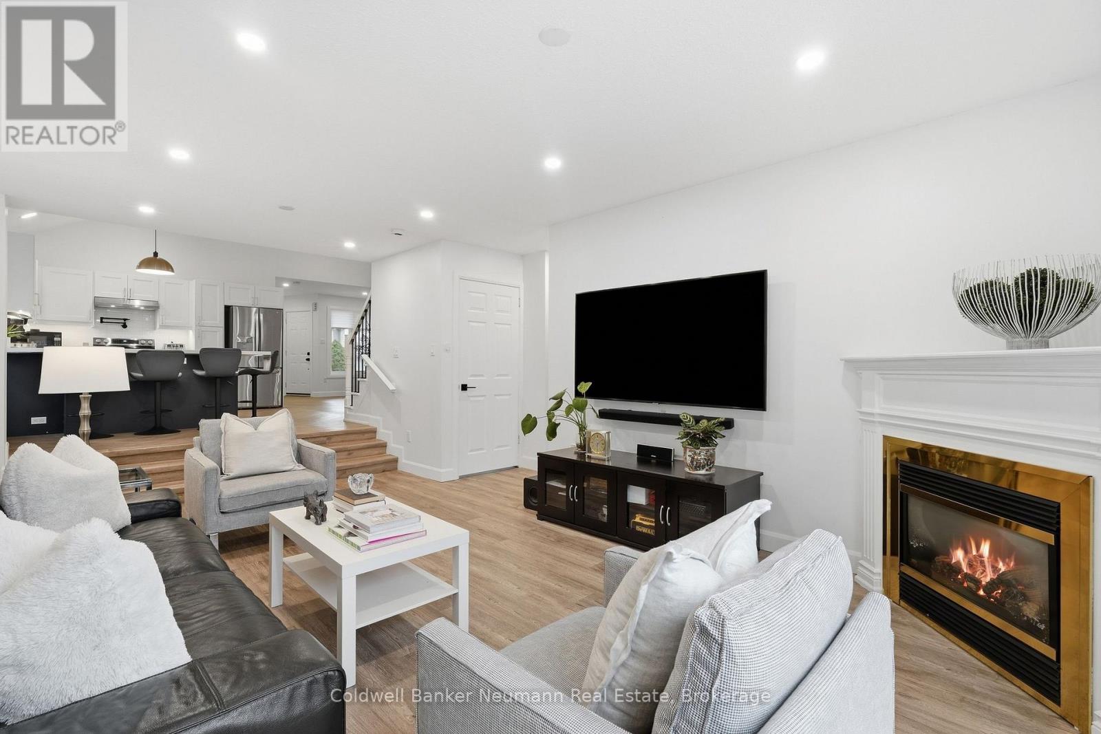 20 TRAILBROOK LANE - Image 17
