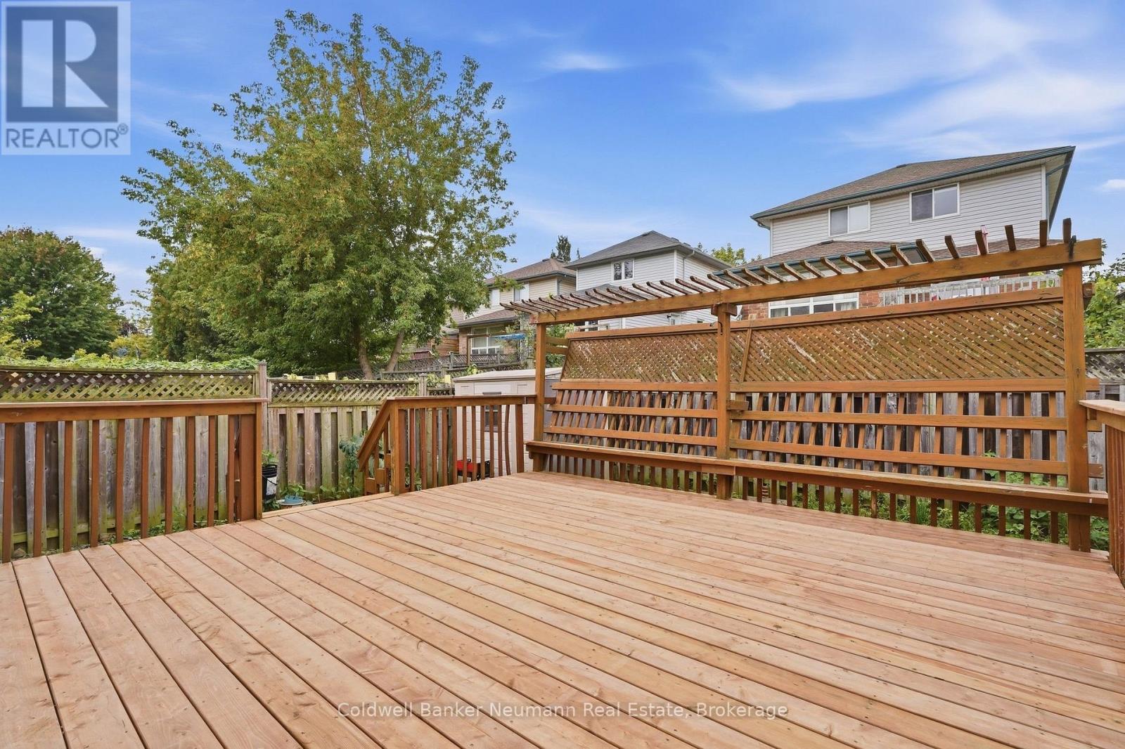 20 TRAILBROOK LANE - 21