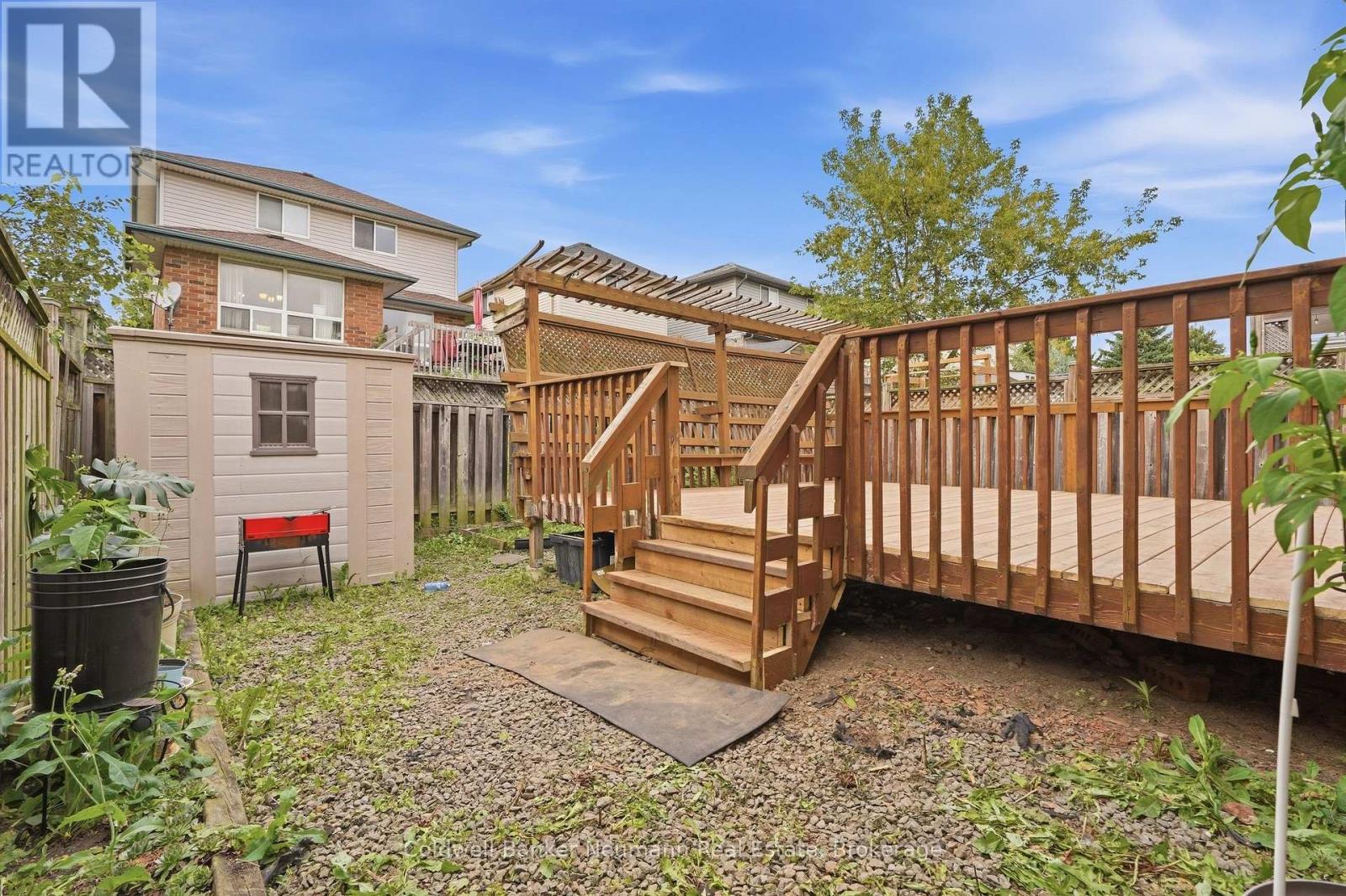 20 TRAILBROOK LANE - 22