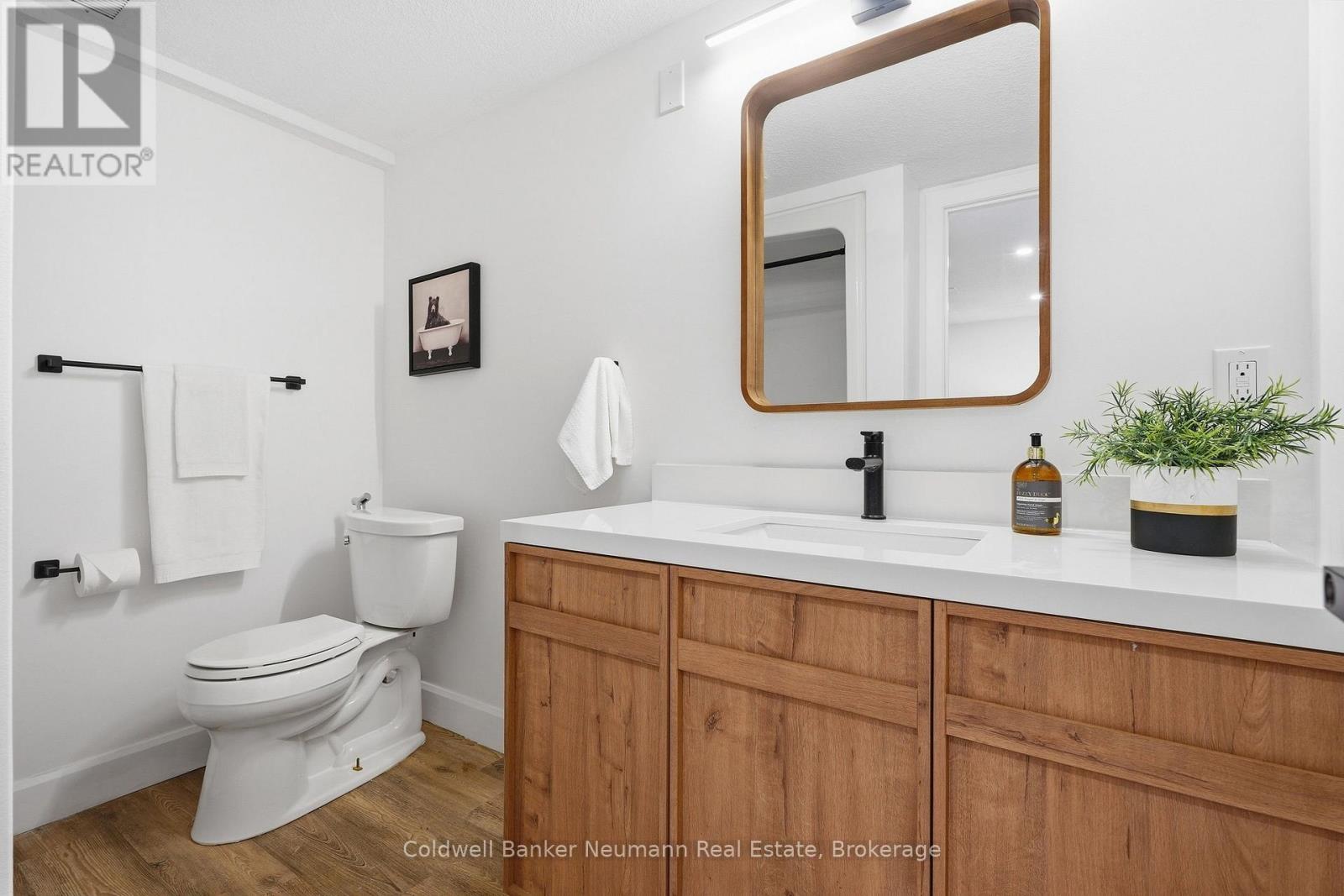 20 TRAILBROOK LANE - 27
