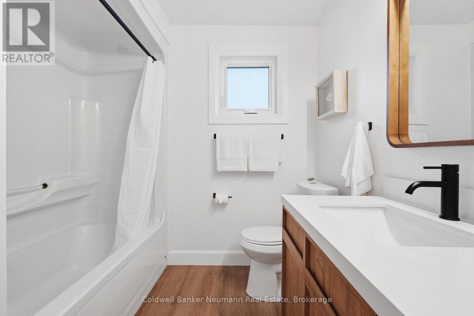 20 TRAILBROOK LANE - 31
