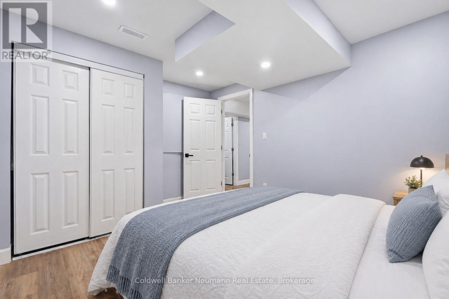 20 TRAILBROOK LANE - Image 40