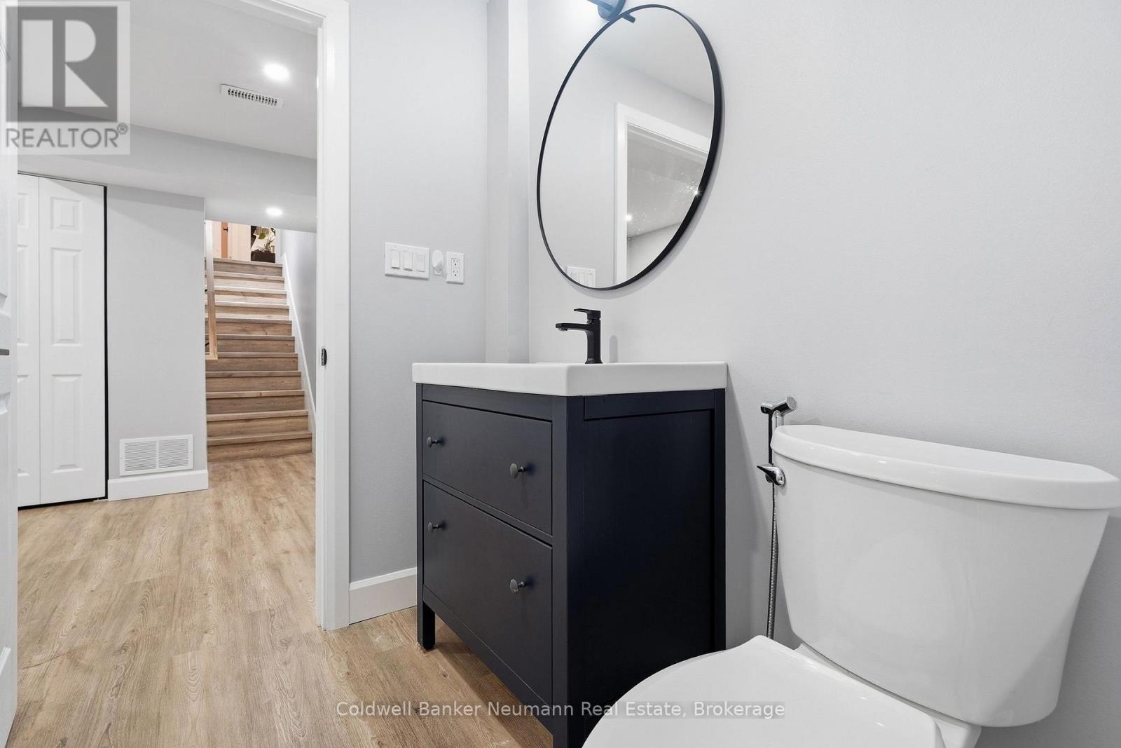 20 TRAILBROOK LANE - 41