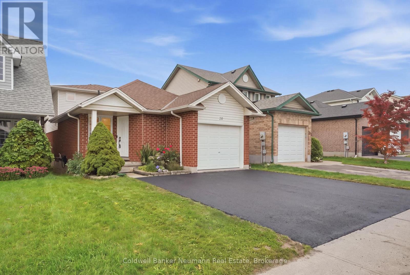 20 TRAILBROOK LANE - 45