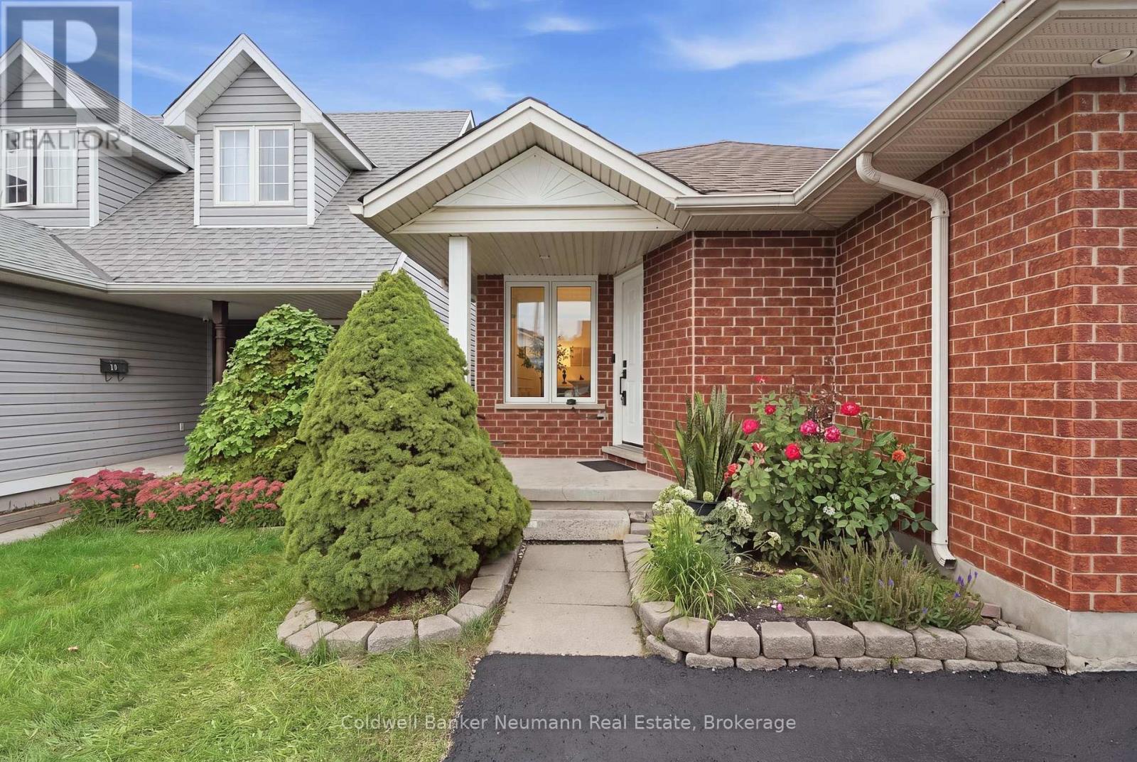 20 TRAILBROOK LANE - 46