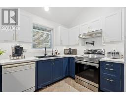 20 Trailbrook Lane, Guelph, ON N1E7B5 Photo 13