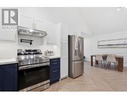 20 Trailbrook Lane, Guelph, ON N1E7B5 Photo 14