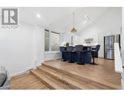 20 Trailbrook Lane, Guelph, ON N1E7B5 Photo 15