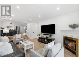 20 Trailbrook Lane, Guelph, ON N1E7B5 Photo 17