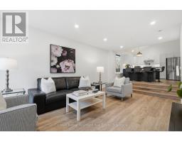20 Trailbrook Lane, Guelph, ON N1E7B5 Photo 18