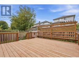20 Trailbrook Lane, Guelph, ON N1E7B5 Photo 21
