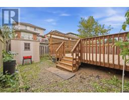 20 Trailbrook Lane, Guelph, ON N1E7B5 Photo 22