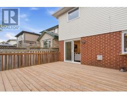 20 Trailbrook Lane, Guelph, ON N1E7B5 Photo 23