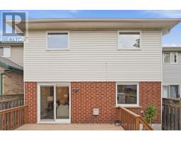 20 Trailbrook Lane, Guelph, ON N1E7B5 Photo 24