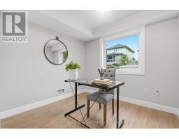 20 Trailbrook Lane, Guelph, ON N1E7B5 Photo 25
