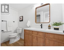20 Trailbrook Lane, Guelph, ON N1E7B5 Photo 27