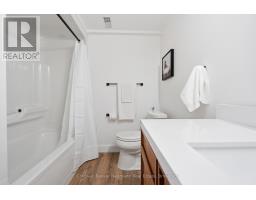 20 Trailbrook Lane, Guelph, ON N1E7B5 Photo 28