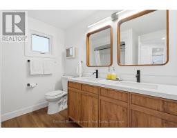 20 Trailbrook Lane, Guelph, ON N1E7B5 Photo 30