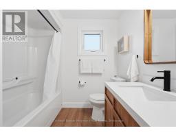 20 Trailbrook Lane, Guelph, ON N1E7B5 Photo 31