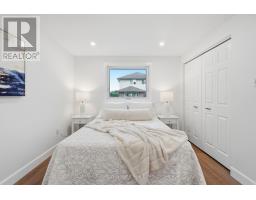 20 Trailbrook Lane, Guelph, ON N1E7B5 Photo 32