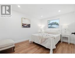 20 Trailbrook Lane, Guelph, ON N1E7B5 Photo 33