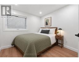 20 Trailbrook Lane, Guelph, ON N1E7B5 Photo 36