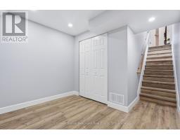 20 Trailbrook Lane, Guelph, ON N1E7B5 Photo 37
