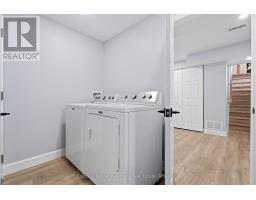20 Trailbrook Lane, Guelph, ON N1E7B5 Photo 38
