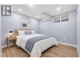 20 Trailbrook Lane, Guelph, ON N1E7B5 Photo 39