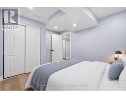 20 Trailbrook Lane, Guelph, ON N1E7B5 Photo 40
