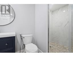 20 Trailbrook Lane, Guelph, ON N1E7B5 Photo 42