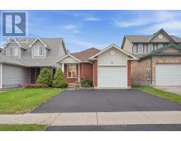 20 Trailbrook Lane, Guelph, ON N1E7B5 Photo 43