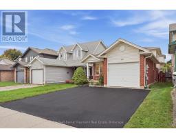 20 Trailbrook Lane, Guelph, ON N1E7B5 Photo 44