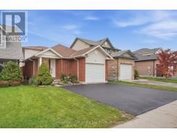 20 Trailbrook Lane, Guelph, ON N1E7B5 Photo 45